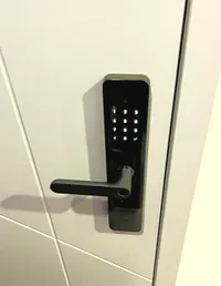 Миниатюра квартиры 10