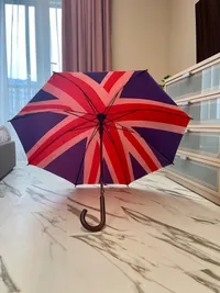 Миниатюра квартиры 11