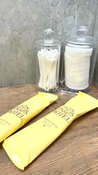 Миниатюра квартиры 13