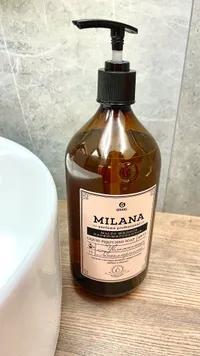 Миниатюра квартиры 15