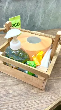 Миниатюра квартиры 14