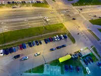 Миниатюра квартиры 18