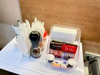 Миниатюра квартиры 17