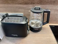 Миниатюра квартиры 16