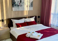 Миниатюра квартиры 23