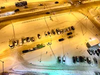 Миниатюра квартиры 26