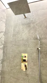 Миниатюра квартиры 6