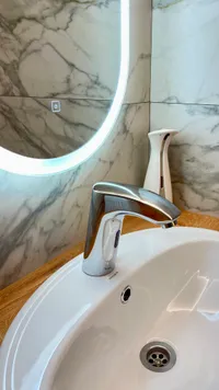 Миниатюра квартиры 7