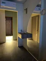 Миниатюра квартиры 8