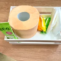 Миниатюра квартиры 10