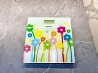 Миниатюра квартиры 11