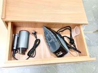 Миниатюра квартиры 9