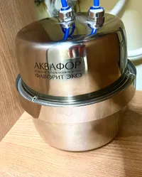 Миниатюра квартиры 14