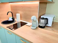 Миниатюра квартиры 13