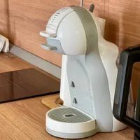 Миниатюра квартиры 15