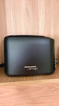 Миниатюра квартиры 16