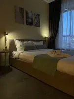 Миниатюра квартиры 20