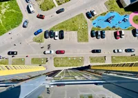 Миниатюра квартиры 22