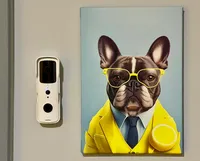 Миниатюра квартиры 26