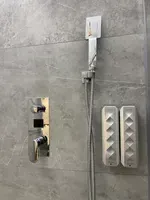 Миниатюра квартиры 27