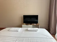 Миниатюра квартиры 3