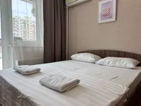 Миниатюра квартиры 2