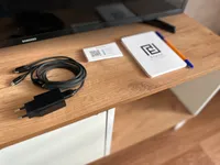 Миниатюра квартиры 4