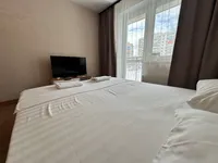 Миниатюра квартиры 5