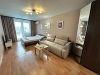 Миниатюра квартиры 10