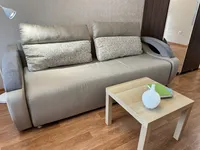 Миниатюра квартиры 8