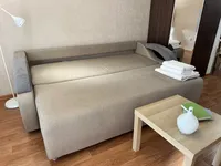 Миниатюра квартиры 11