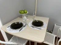 Миниатюра квартиры 15