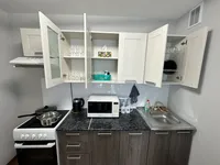 Миниатюра квартиры 16