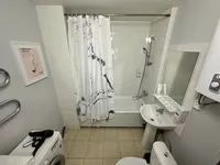 Миниатюра квартиры 18