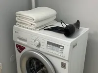 Миниатюра квартиры 20