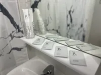 Миниатюра квартиры 19