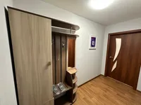 Миниатюра квартиры 22