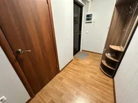 Миниатюра квартиры 23