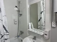 Миниатюра квартиры 21