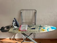 Миниатюра квартиры 24