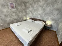 Миниатюра квартиры 2