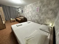 Миниатюра квартиры 5