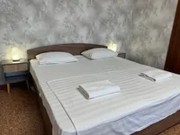 Миниатюра квартиры 4