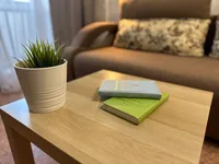 Миниатюра квартиры 7