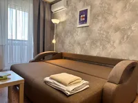 Миниатюра квартиры 9