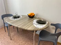 Миниатюра квартиры 13