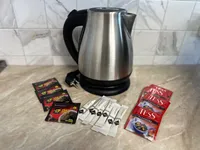 Миниатюра квартиры 14