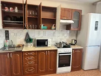 Миниатюра квартиры 16