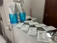 Миниатюра квартиры 19