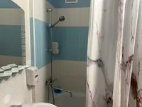 Миниатюра квартиры 18